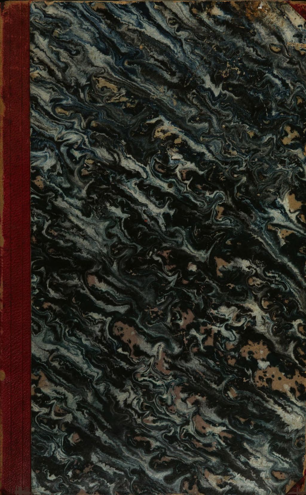 Cover of Magyar mythologia