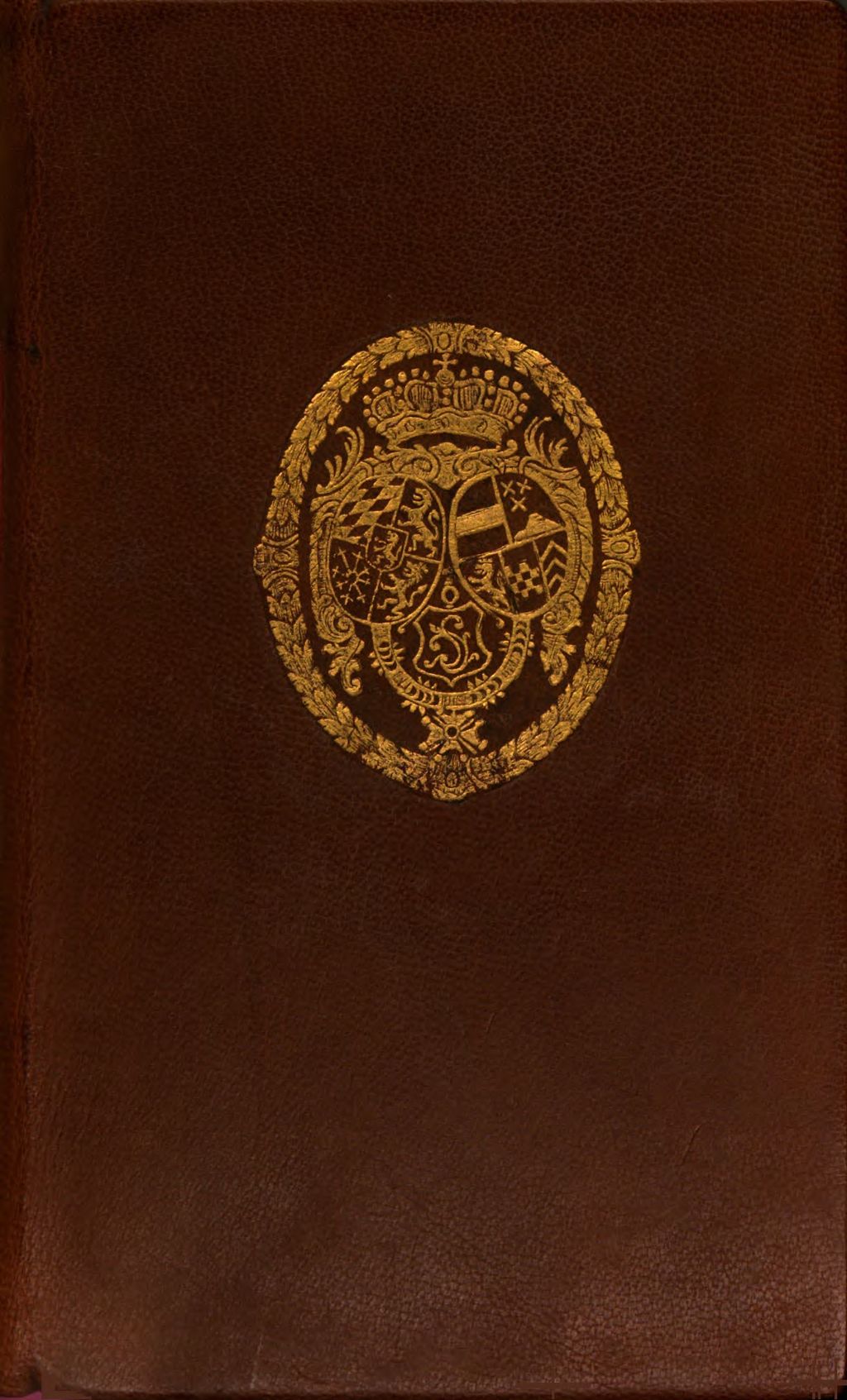 Cover of Isaac Iselin über die Geschichte der Menschheit. 2