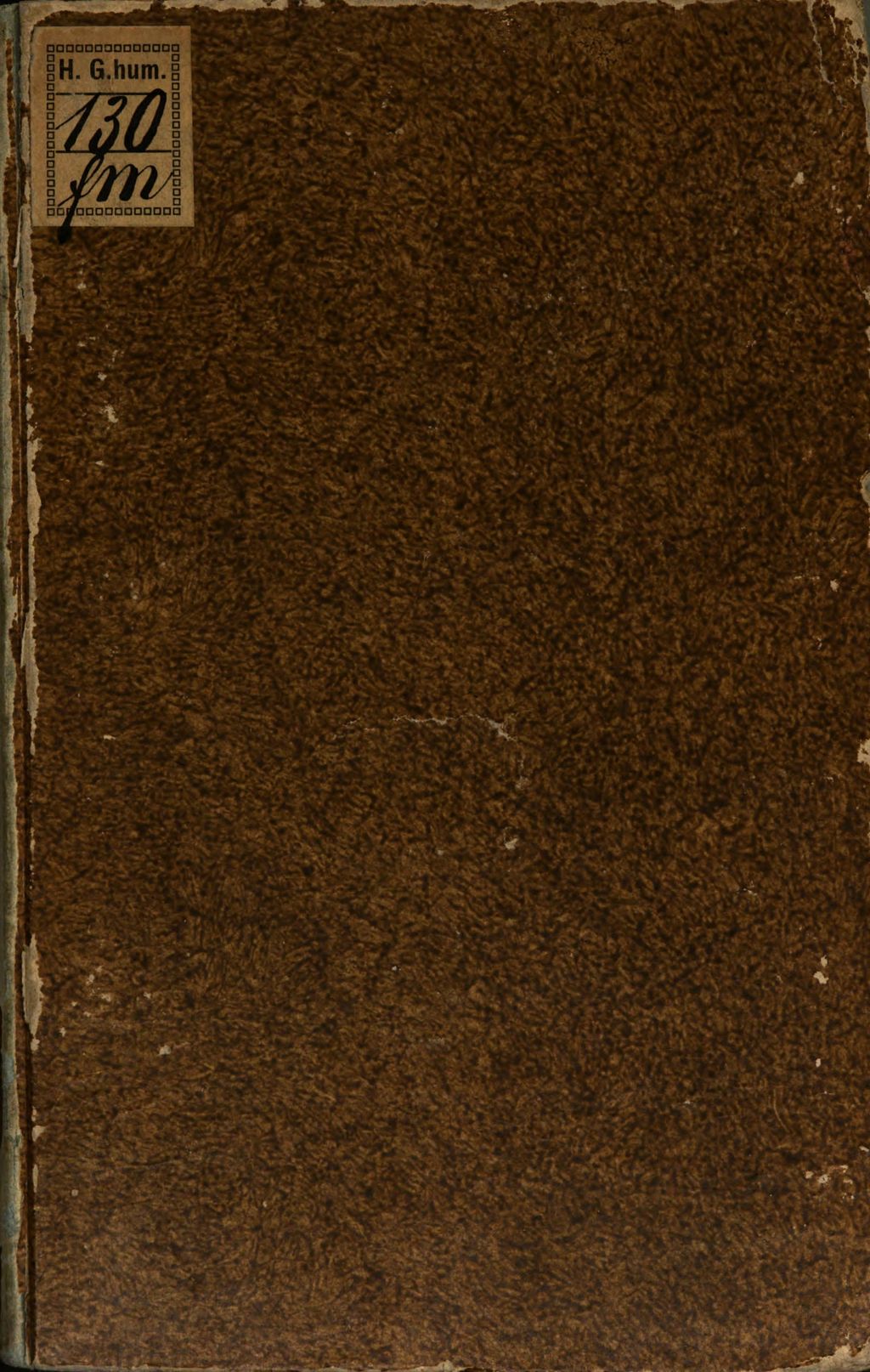 Cover of Geschichte des eklektischen Freimaurerbundes mit einer Einleitung in die Allgemeingeschichte der Freimaurerei