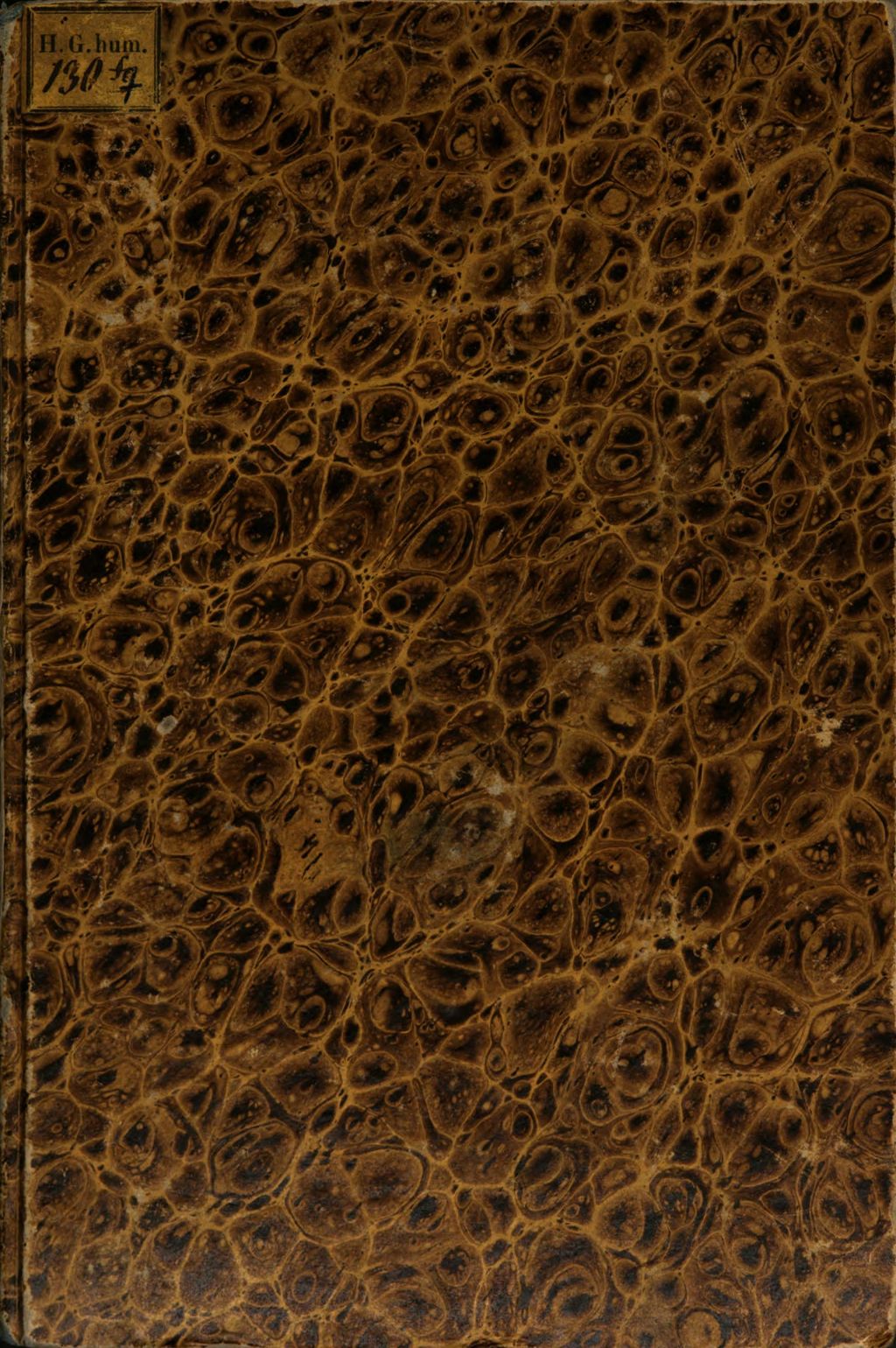 Cover of Kurzgefasste Allgemeingeschichte der Freimaurerei