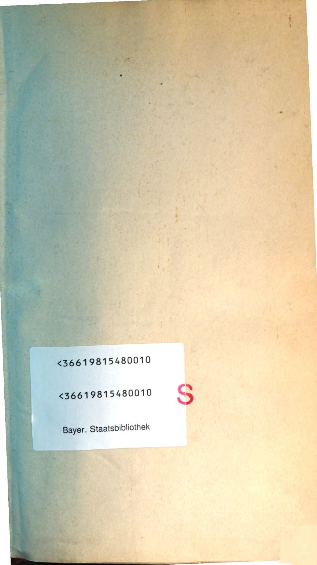 Cover of Allgemeine Cultur-Geschichte der Menschheit