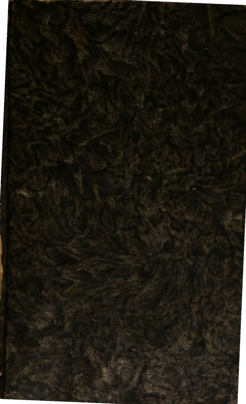 Cover of Das brahmanische Religionssystem