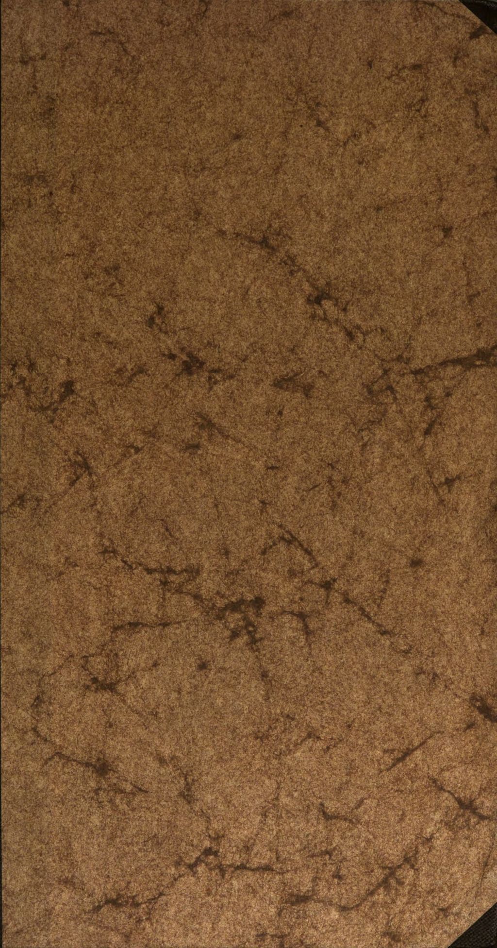 Cover of Geschichte der Freimaurerei in Frankreich aus ächten Urkunden dargestellt