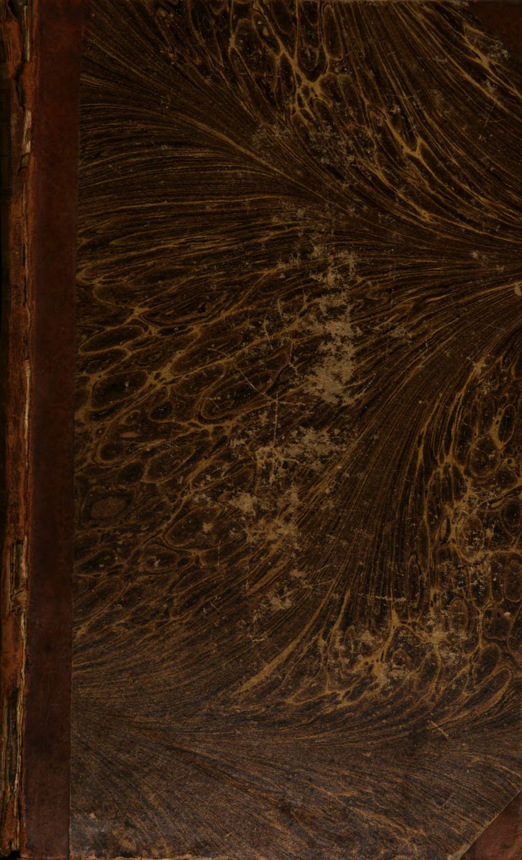 Cover of Literarische Einleitung in die Nordische Mythologie