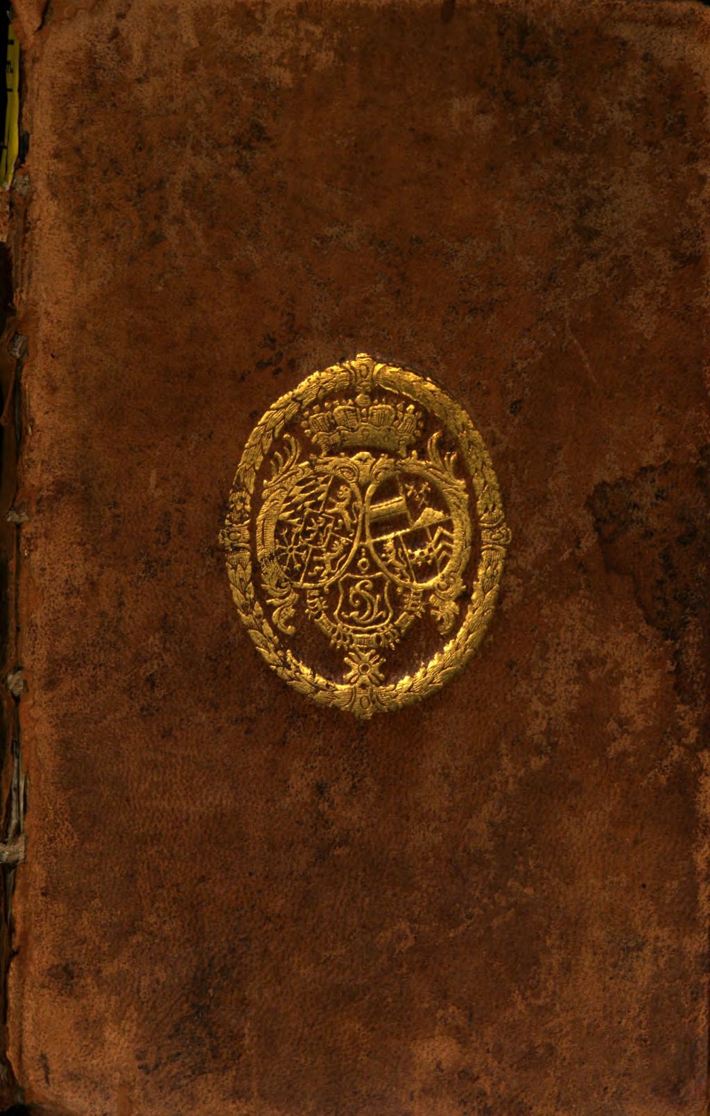 Cover of Die Sitten der Wilden