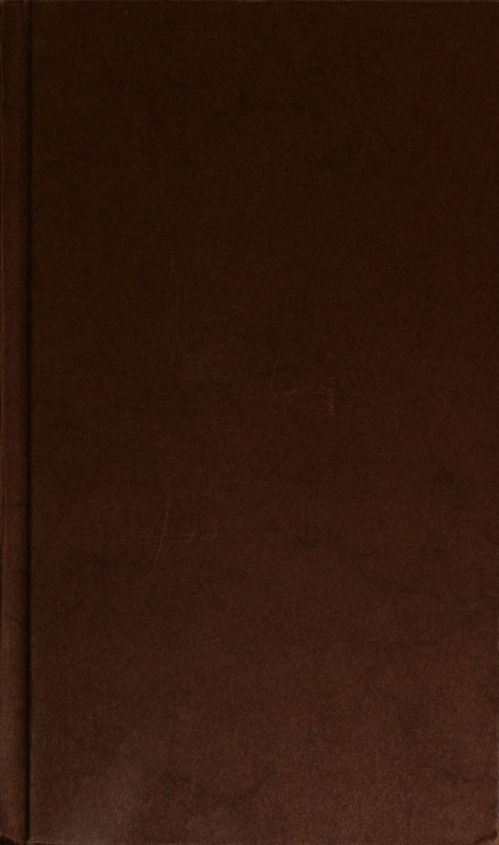 Cover of Die drei ältesten Kunsturkunden der Freimaurerbrüderschaft