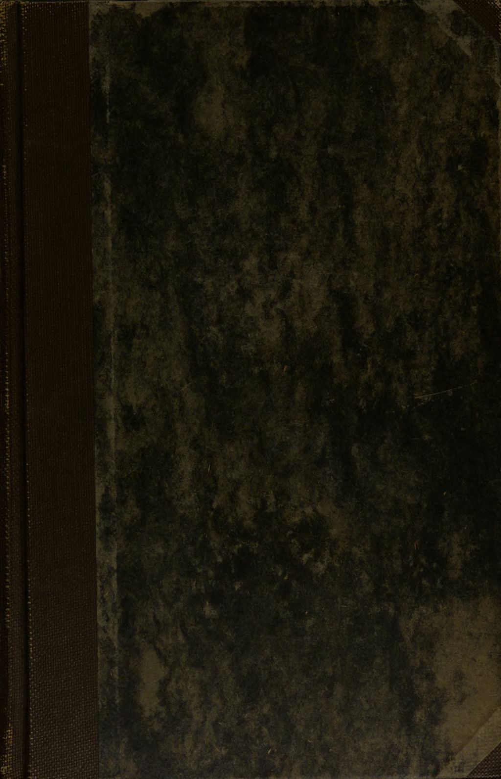 Cover of Geschichte der herrschenden Ideen des Islams