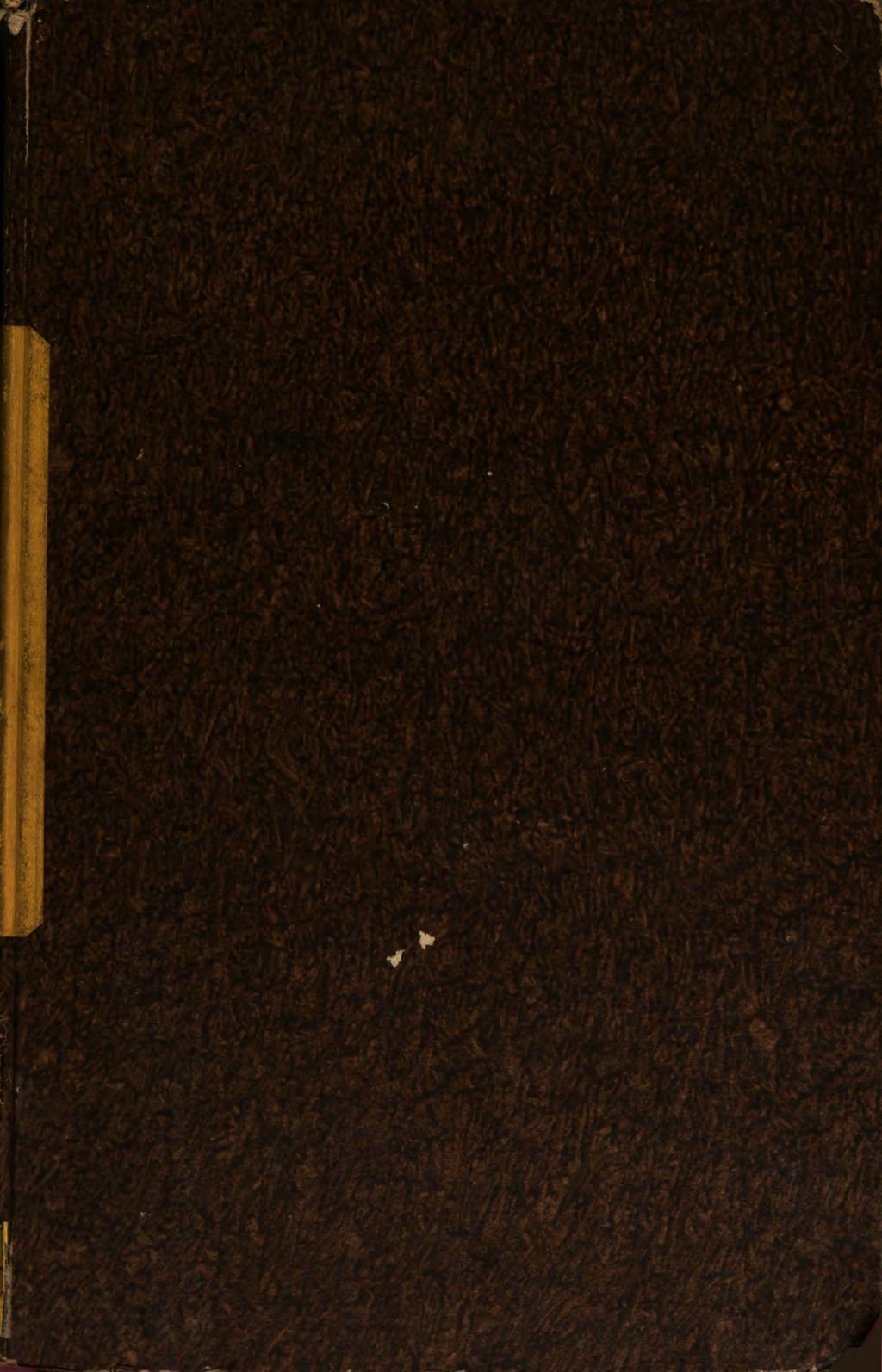 Cover of Entwickelungs-Geschichte der Freimaurerei