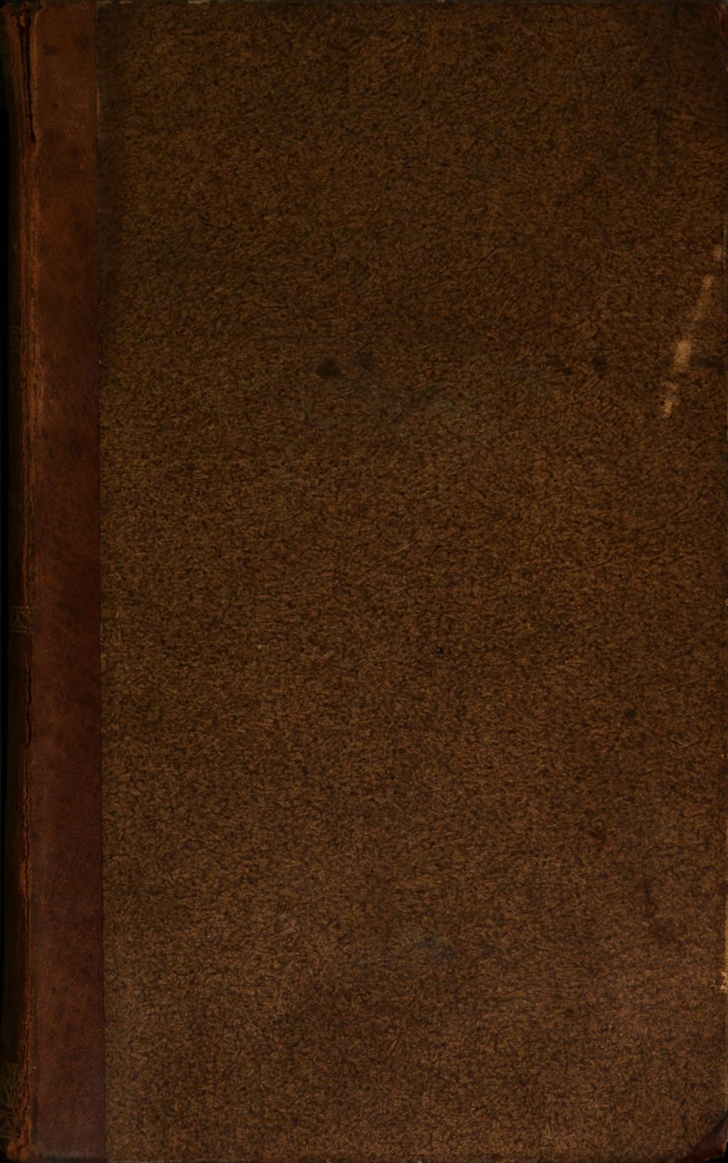 Cover of Des Grafen von LaCépède, ... Alter der Natur und Geschichte des Menschengeschlechts