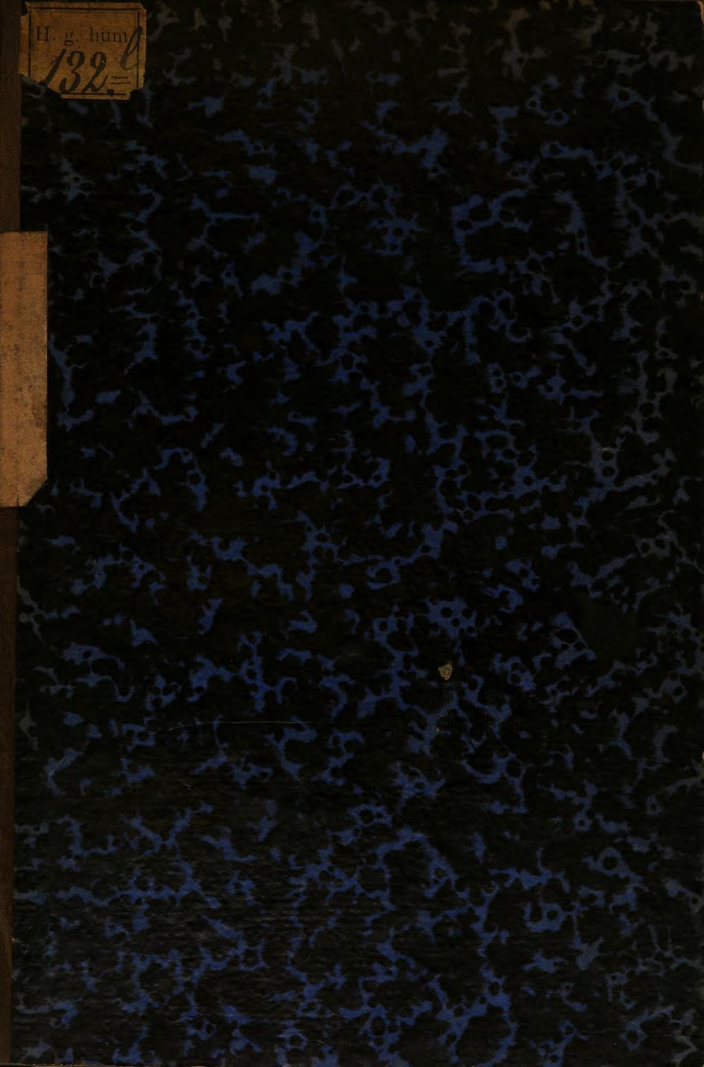 Cover of Panthéon indien