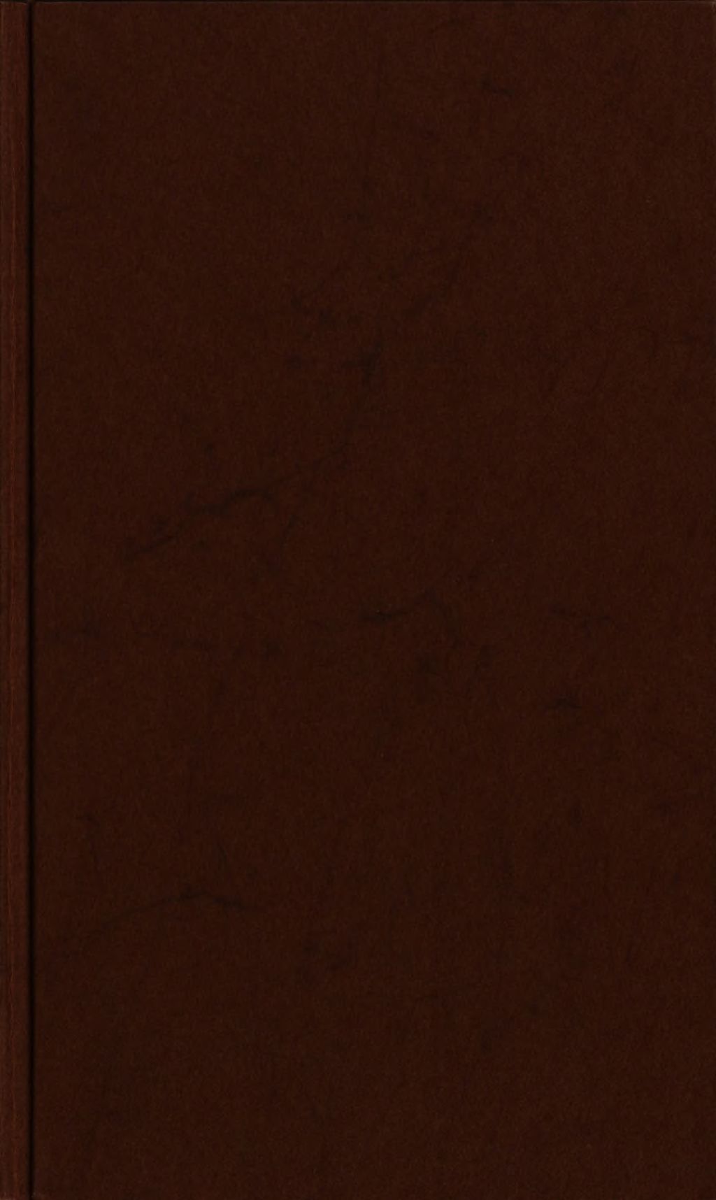Cover of Geschichte der Frei-Maurerei