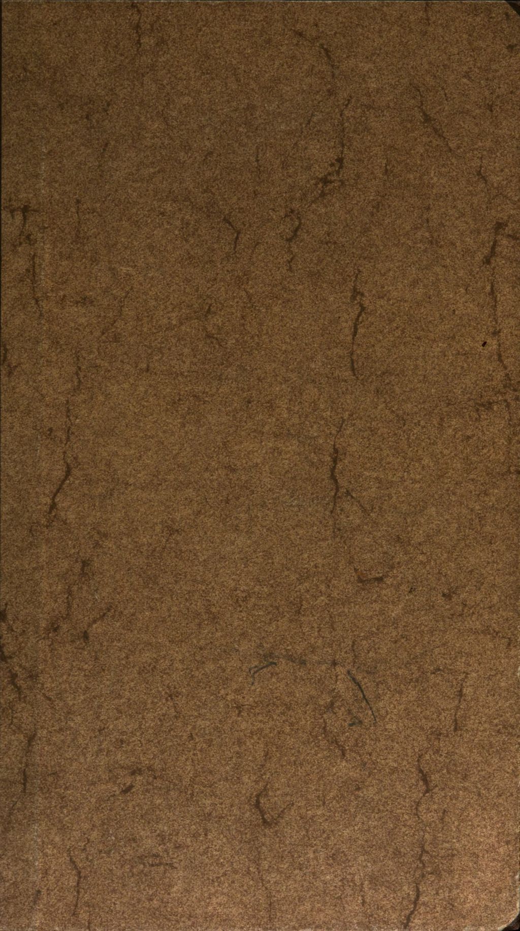 Cover of Allgemeines Handbuch der Freimaurerei . 2