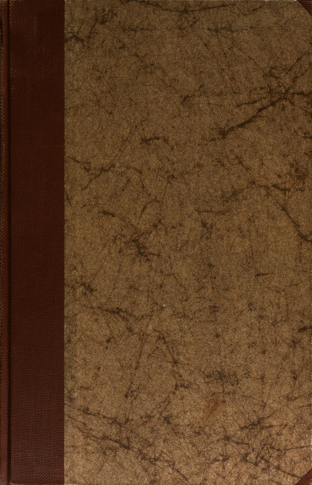 Cover of Allgemeines Handbuch der Freimaurerei . 3