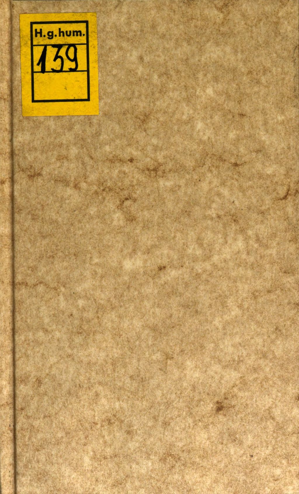 Cover of Lettre D'Un Franc-Maçon A Mr. De Vaux