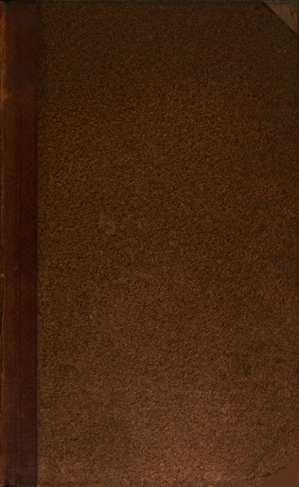 Cover of Histoire de la famille et de son influence sur les moeurs, dans les sociétés antiques ... et modernes