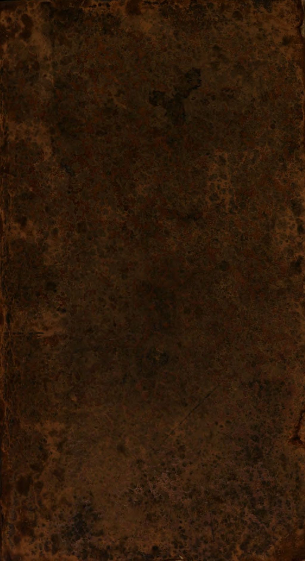 Cover of Histoire De La Religion Des Banians
