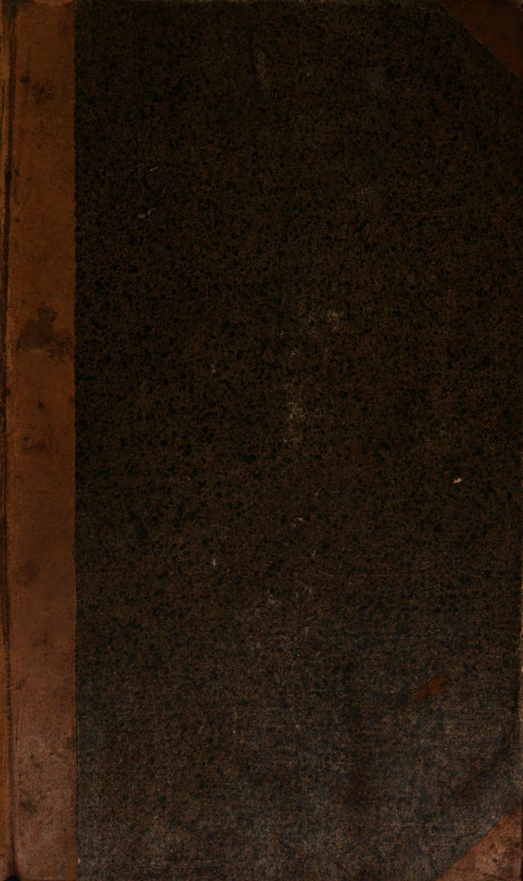 Cover of Entwickelung der Veränderungen des menschlichen Geschlechts aus den Ursachen derselben
