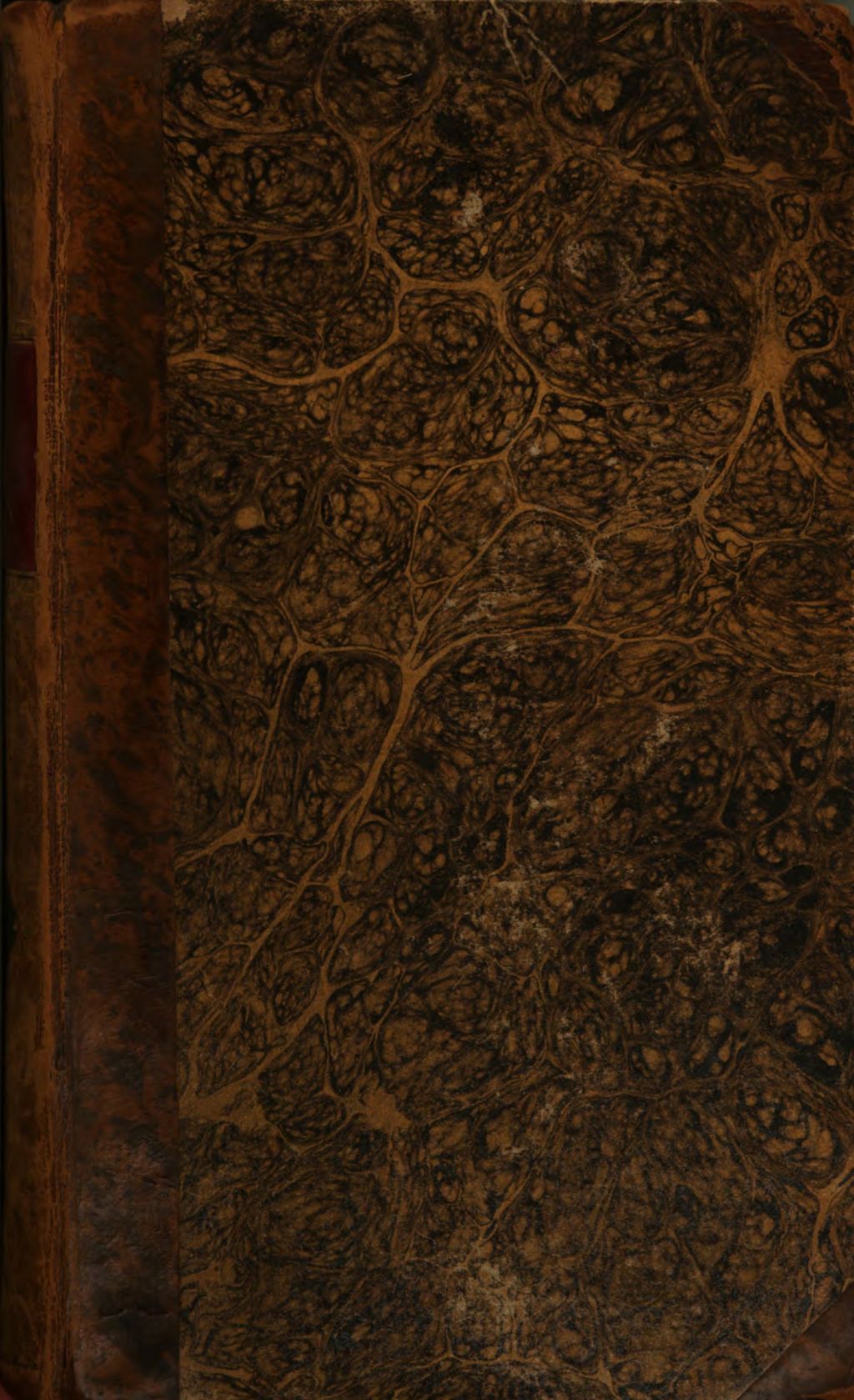 Cover of Allgemeines Mythologisches Lexicon