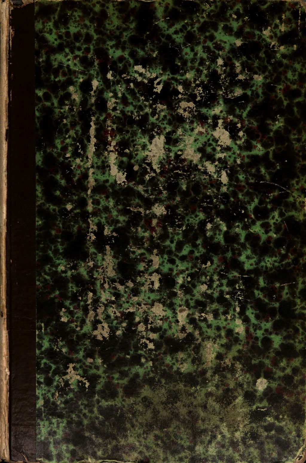 Cover of Dictionnaire des athées anciens & modernes