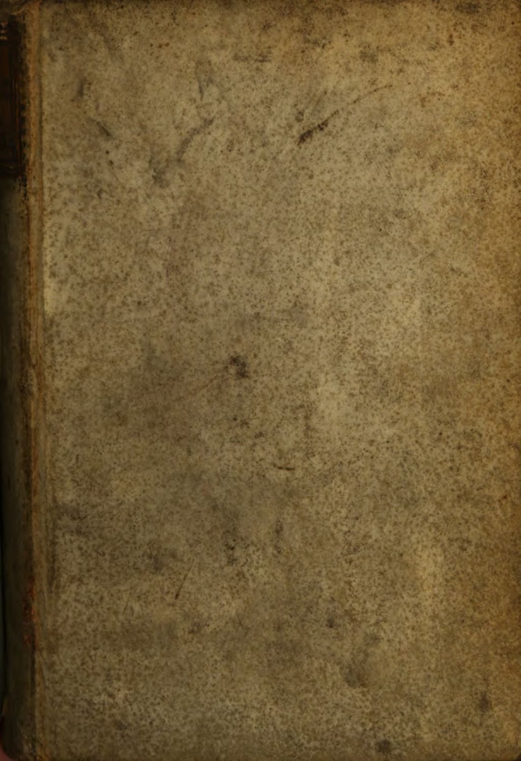 Cover of Gli ornamenti delle Donne