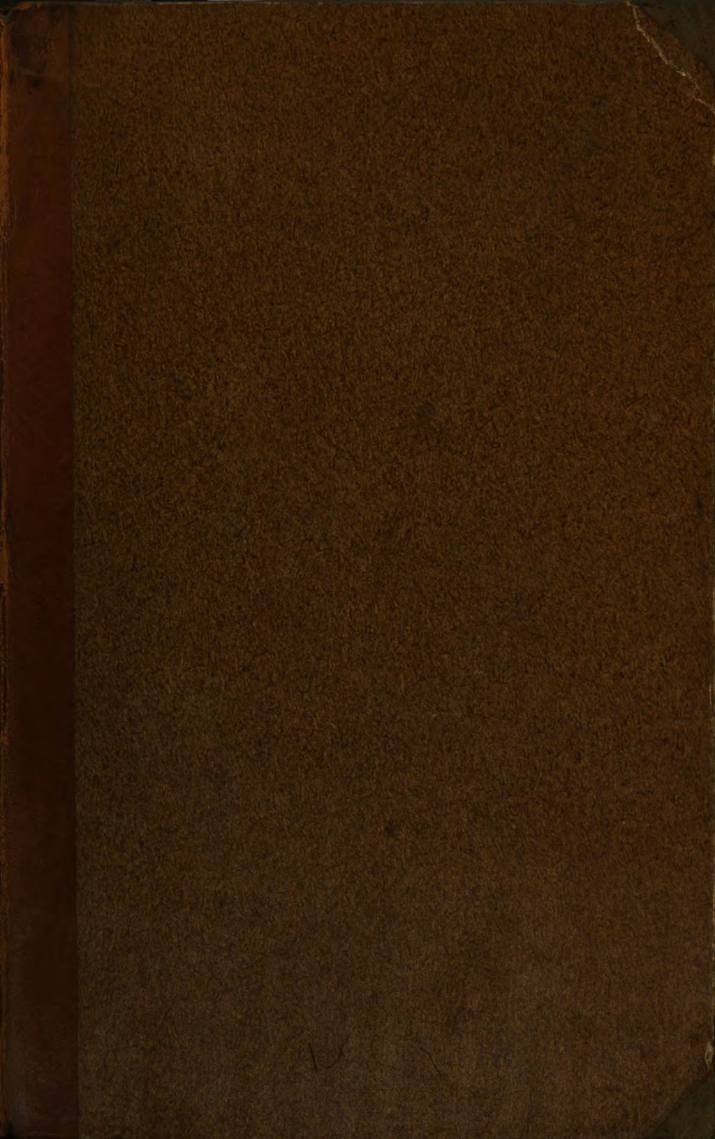 Cover of Prodrome d'ethnographie, ou essai sur l'origine des principaux peuples anciens