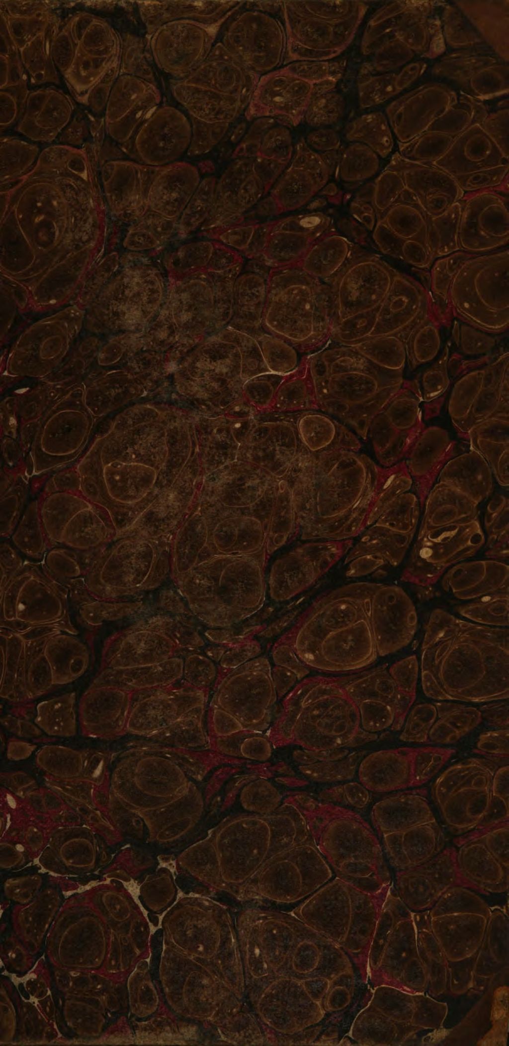 Cover of Spiritualisme et Progrès Social