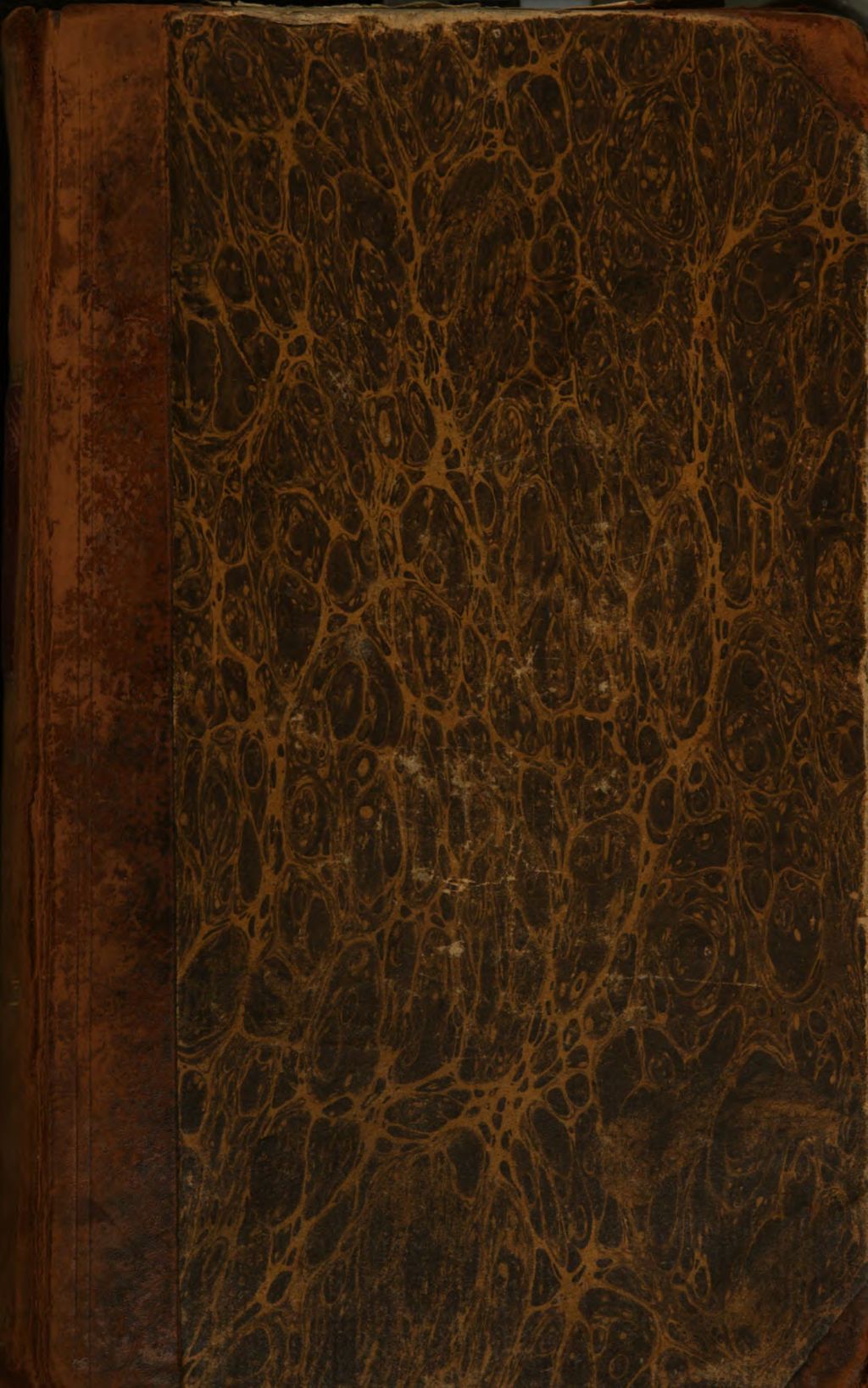 Cover of Allgemeine kritische Geschichte der Religionen. 2