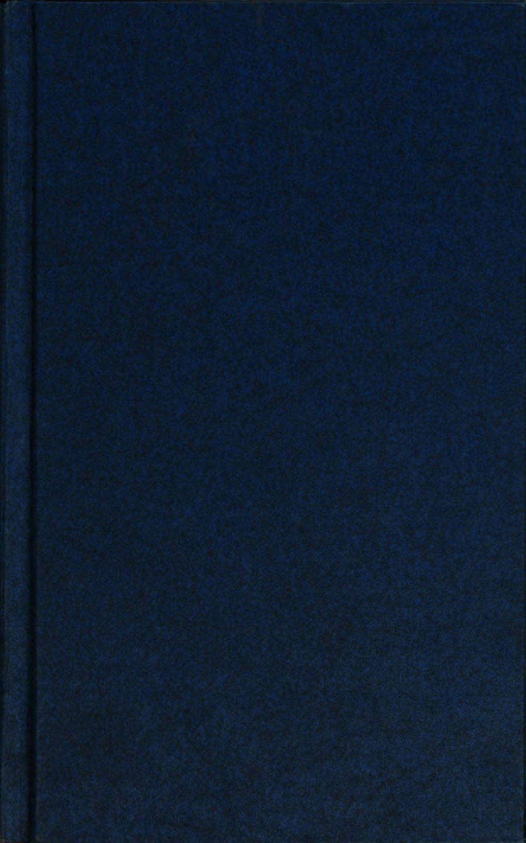 Cover of Geschichte des weiblichen Geschlechts. 1