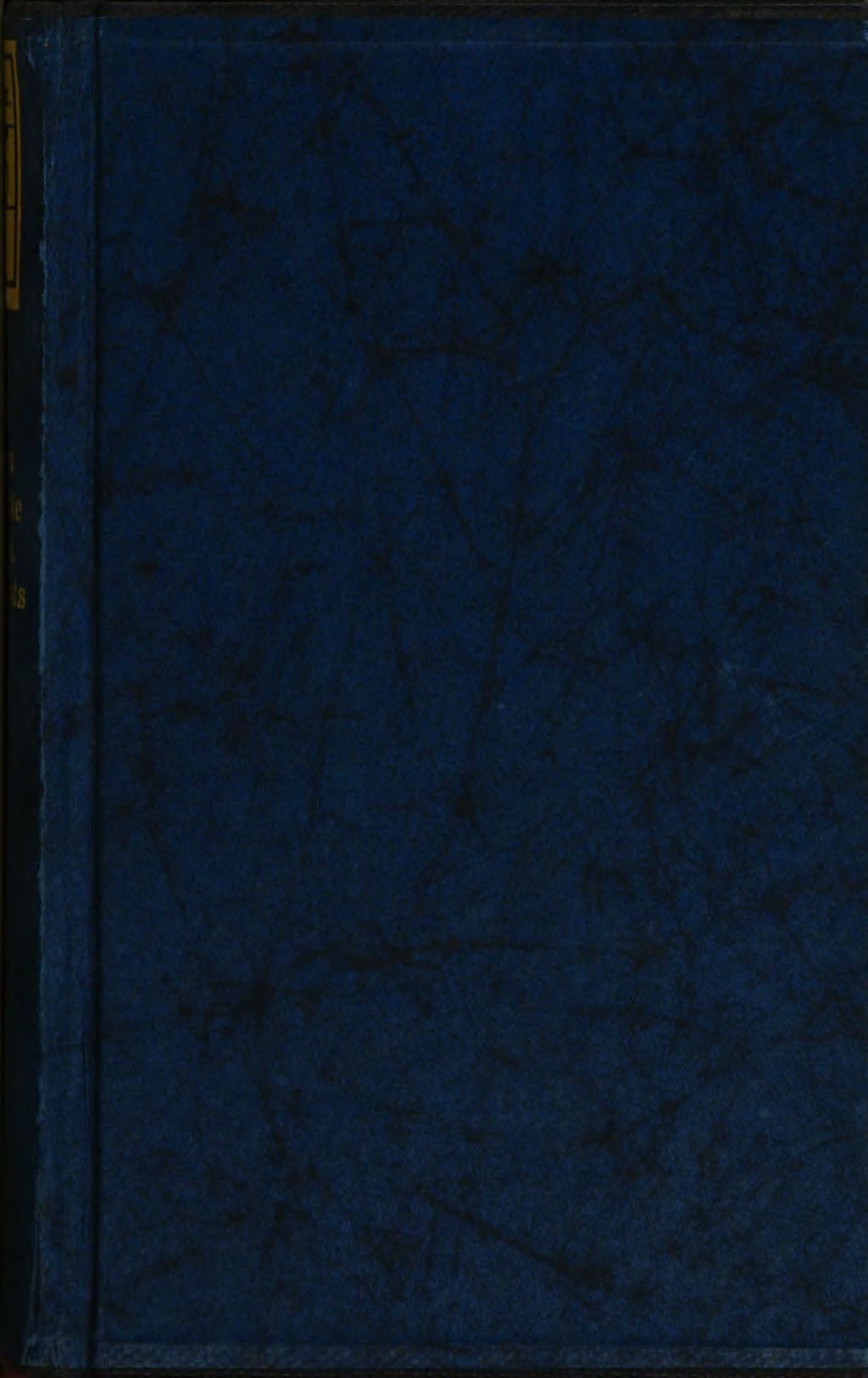 Cover of Geschichte des weiblichen Geschlechts. 2