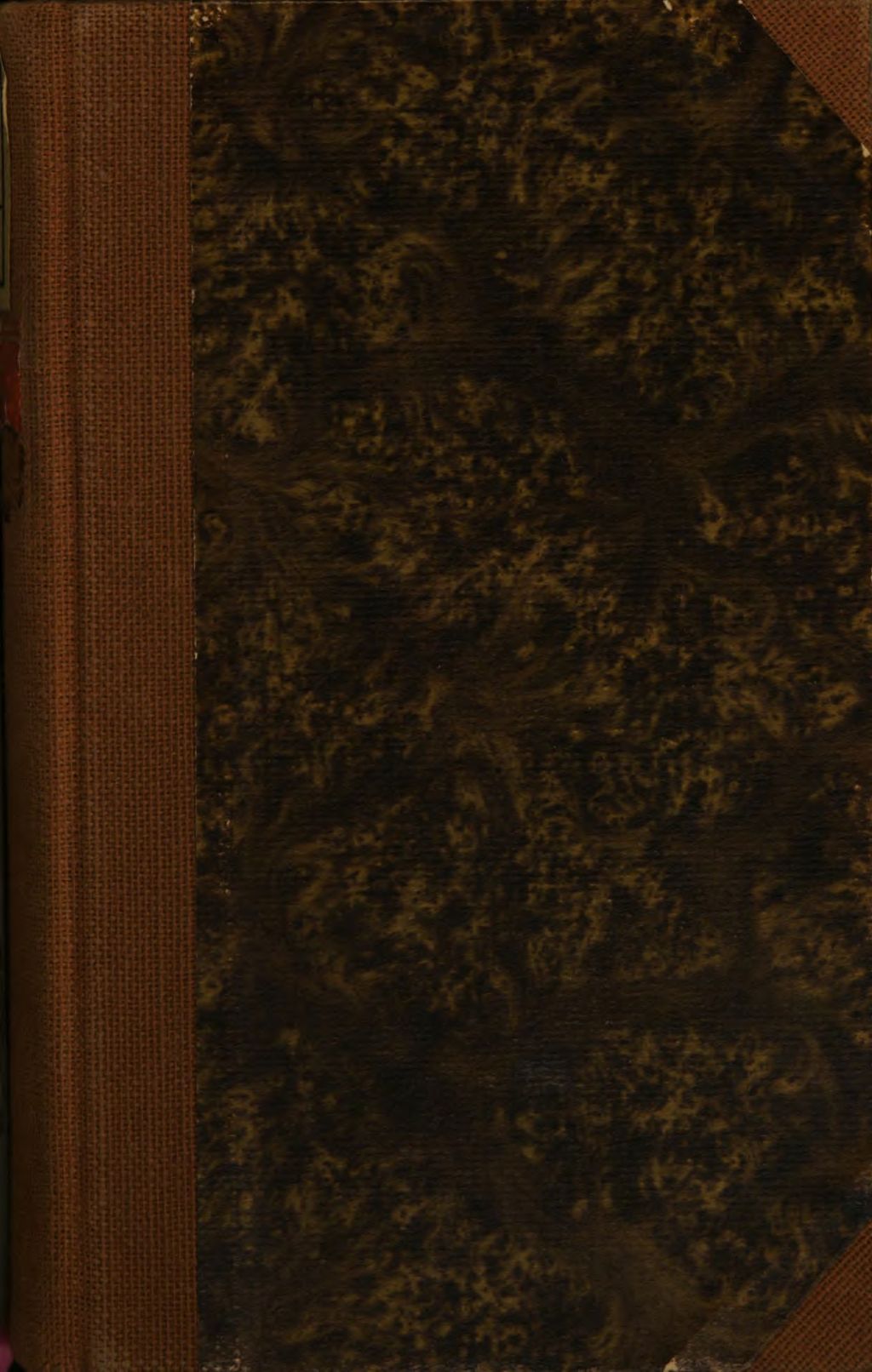 Cover of Geschichte des weiblichen Geschlechts. 3