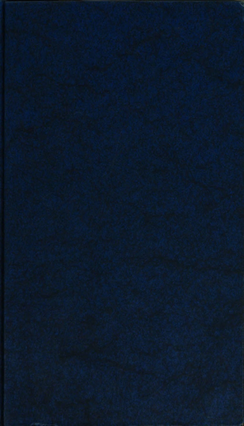 Cover of Geschichte des weiblichen Geschlechts. 4