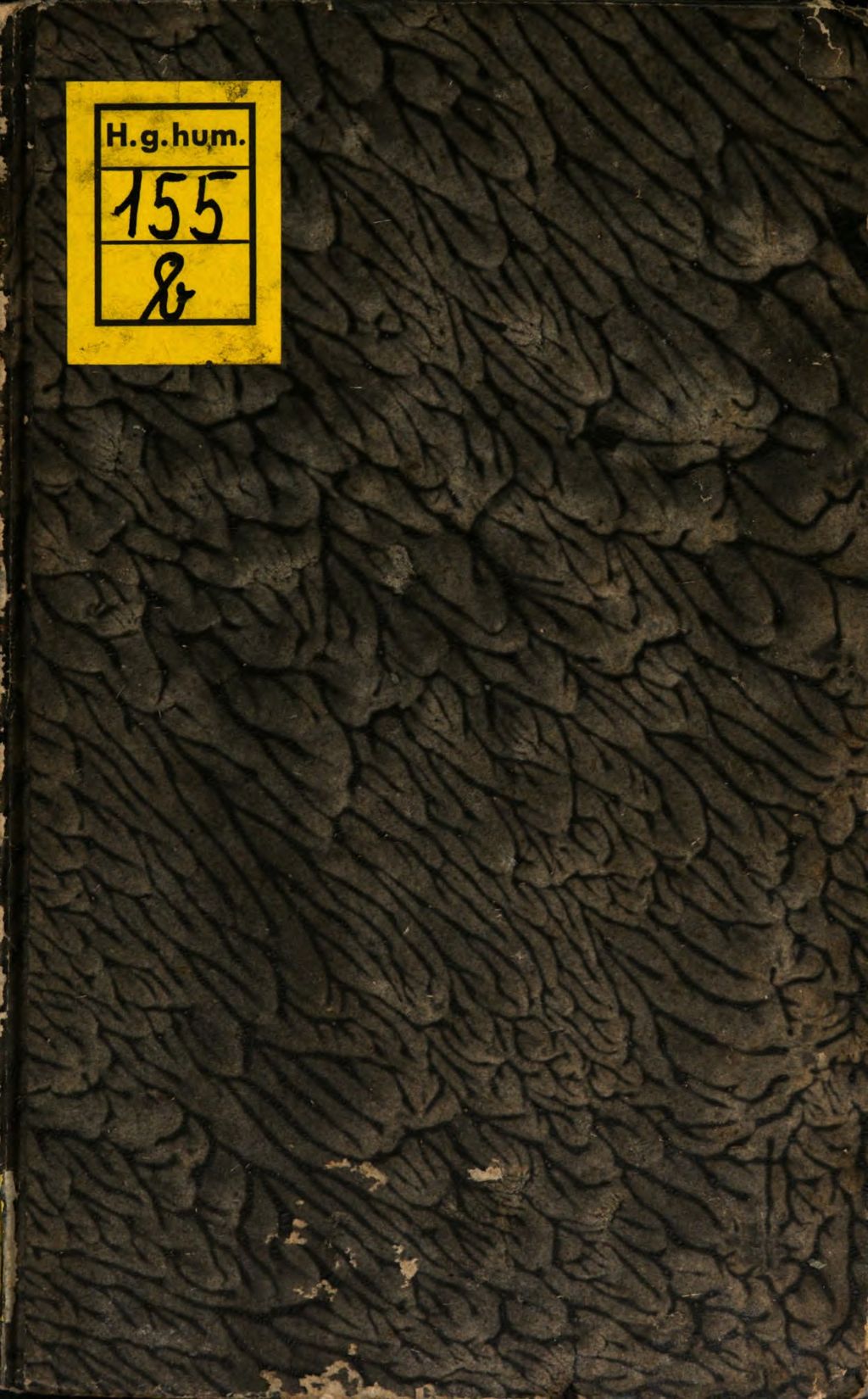 Cover of Ueber wahre, unzeitige, und falsche Aufklärung und deren Wirkungen
