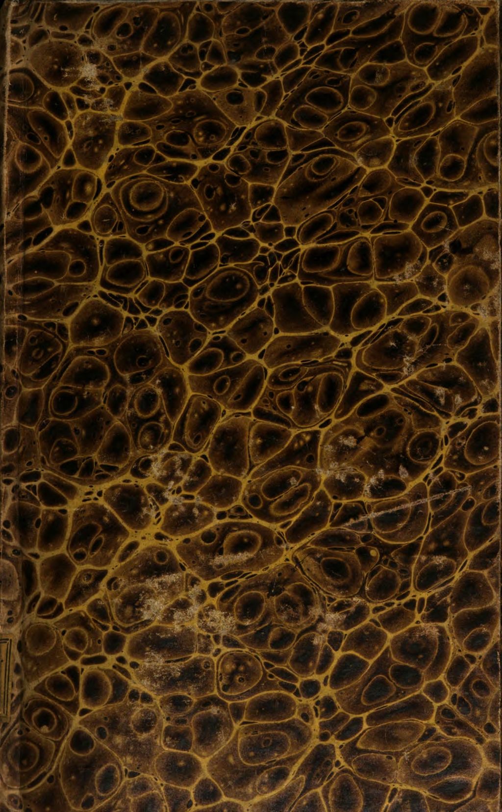 Cover of Meine ohnmasgebliche Meynung über Dr. Starks Tonsur, seiner Gegner Scheermesser, Nikolais Illuminatenthum, und andere hieher gehörige Materien