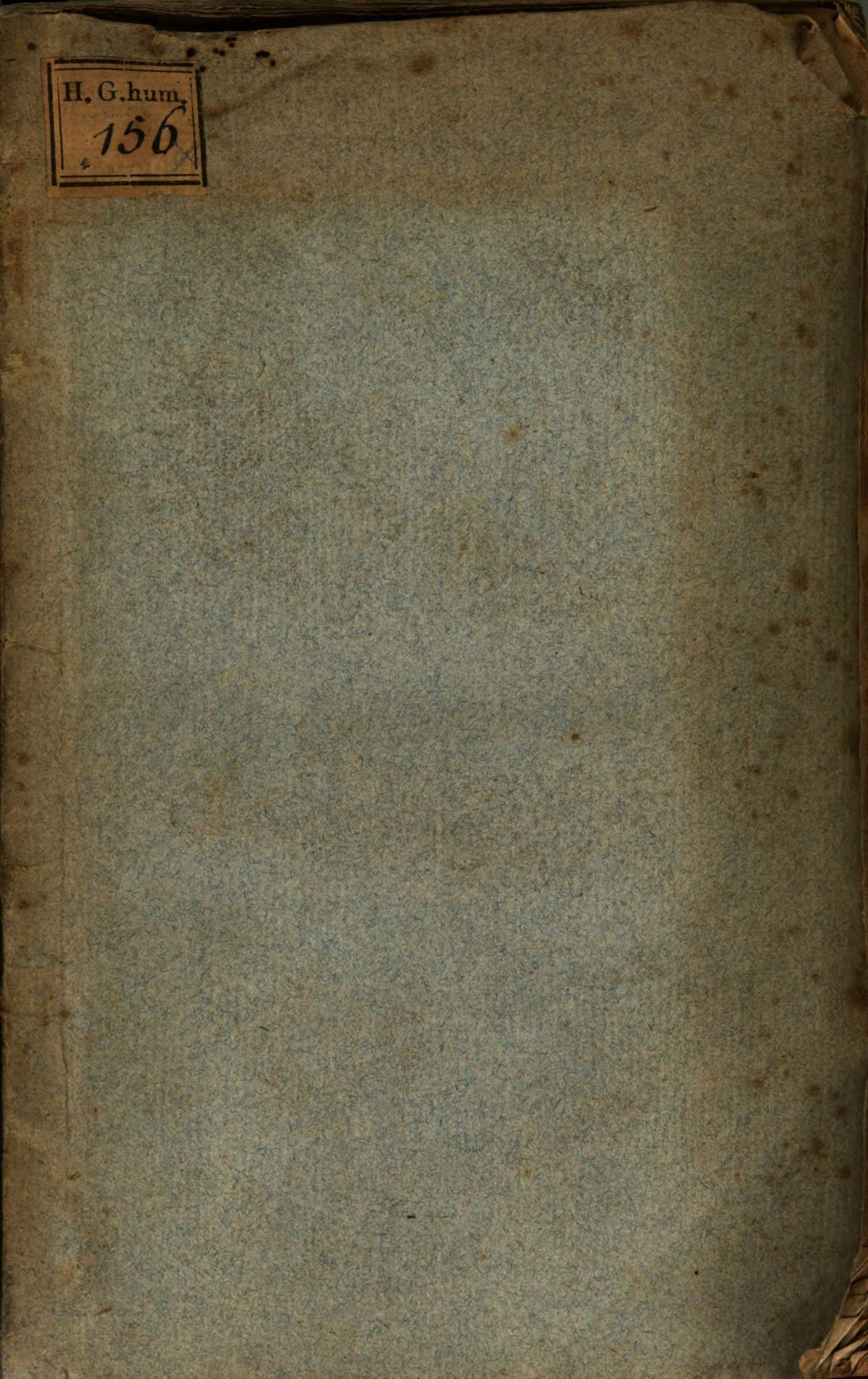 Cover of Mémoires de Francs-Maçons de Naples