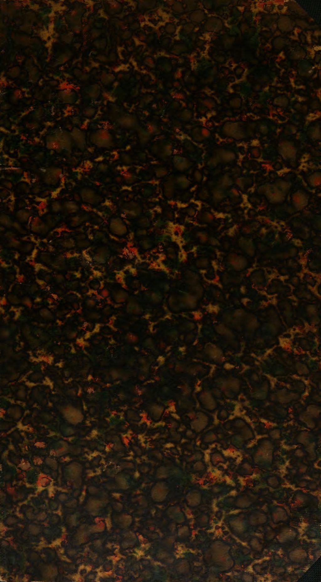 Cover of Zoroastre