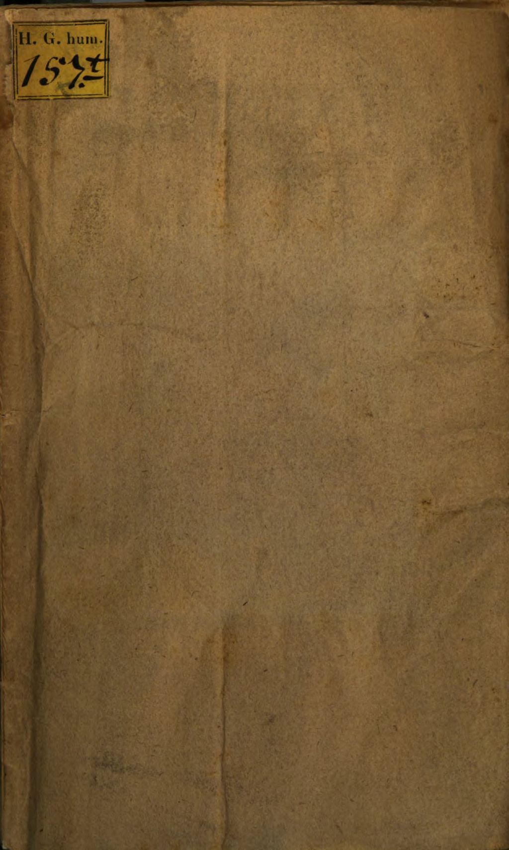 Cover of Ist das feste Fortschreiten der Menschheit ein Wahn?