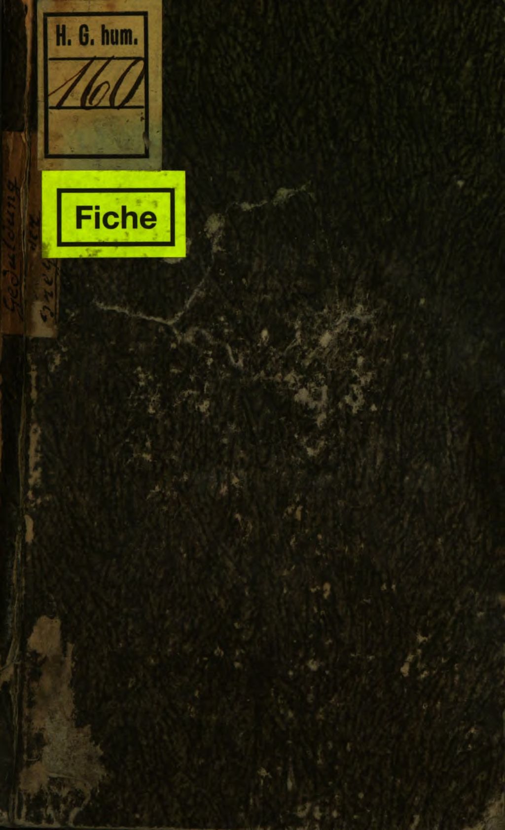 Cover of Johann Jacob Moser, Königlich-Dänischer Etats-Rath, von Geduldung der Freymaurer-Gesellschaften; besonders in Rücksicht auf den Westphälischen Friden