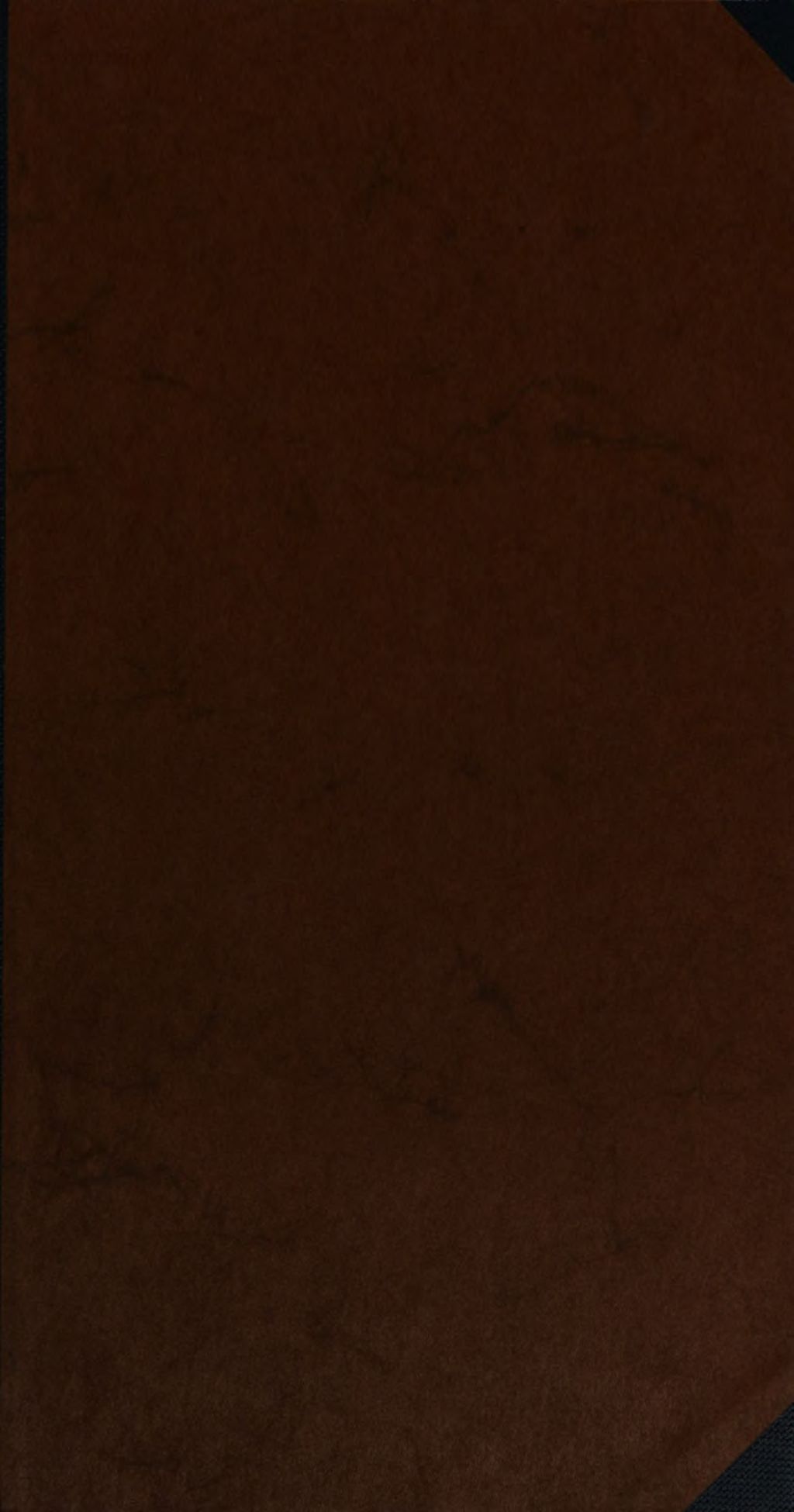Cover of Enquiries historical and moral