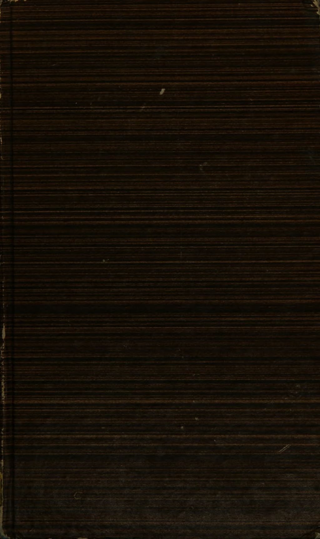 Cover of Les plus secrets Mystères des hauts grades de la maçonnerie dévoilés