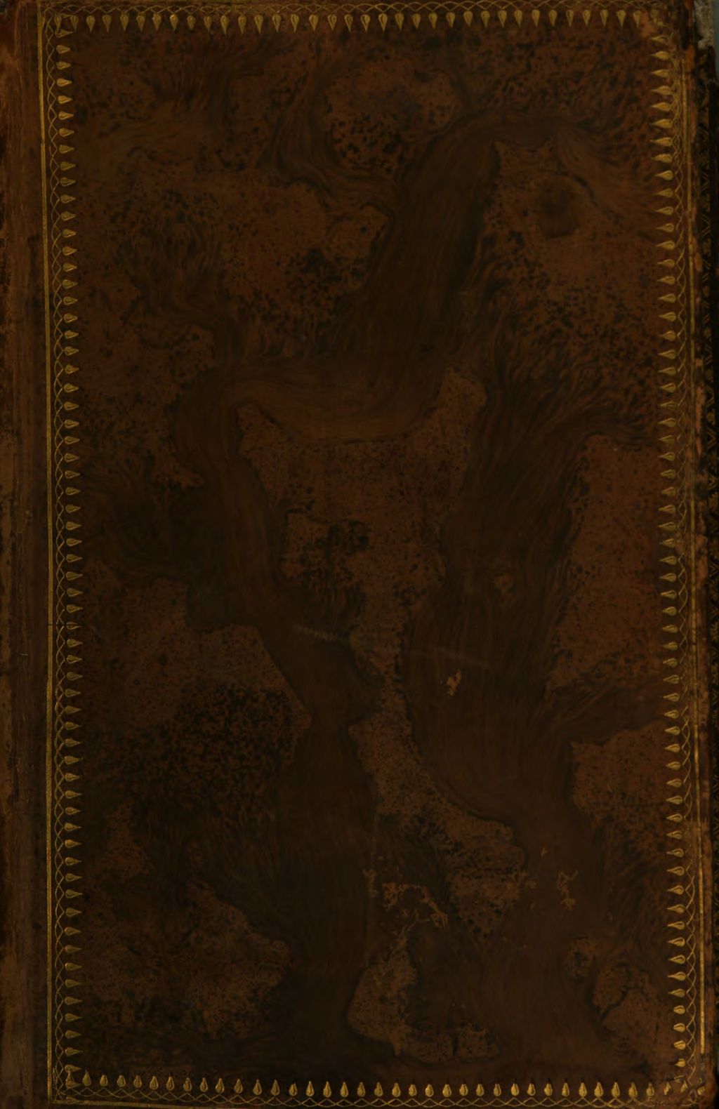 Cover of Dictionnaire de la fable ou mythologie grecque, latine, égyptienne, celtique, persane, syriaque, indienne, chinoise, mahométane, rabbinique, slavonne, scandinave, africaine, américaine iconologique, cabalistique etc.. 1