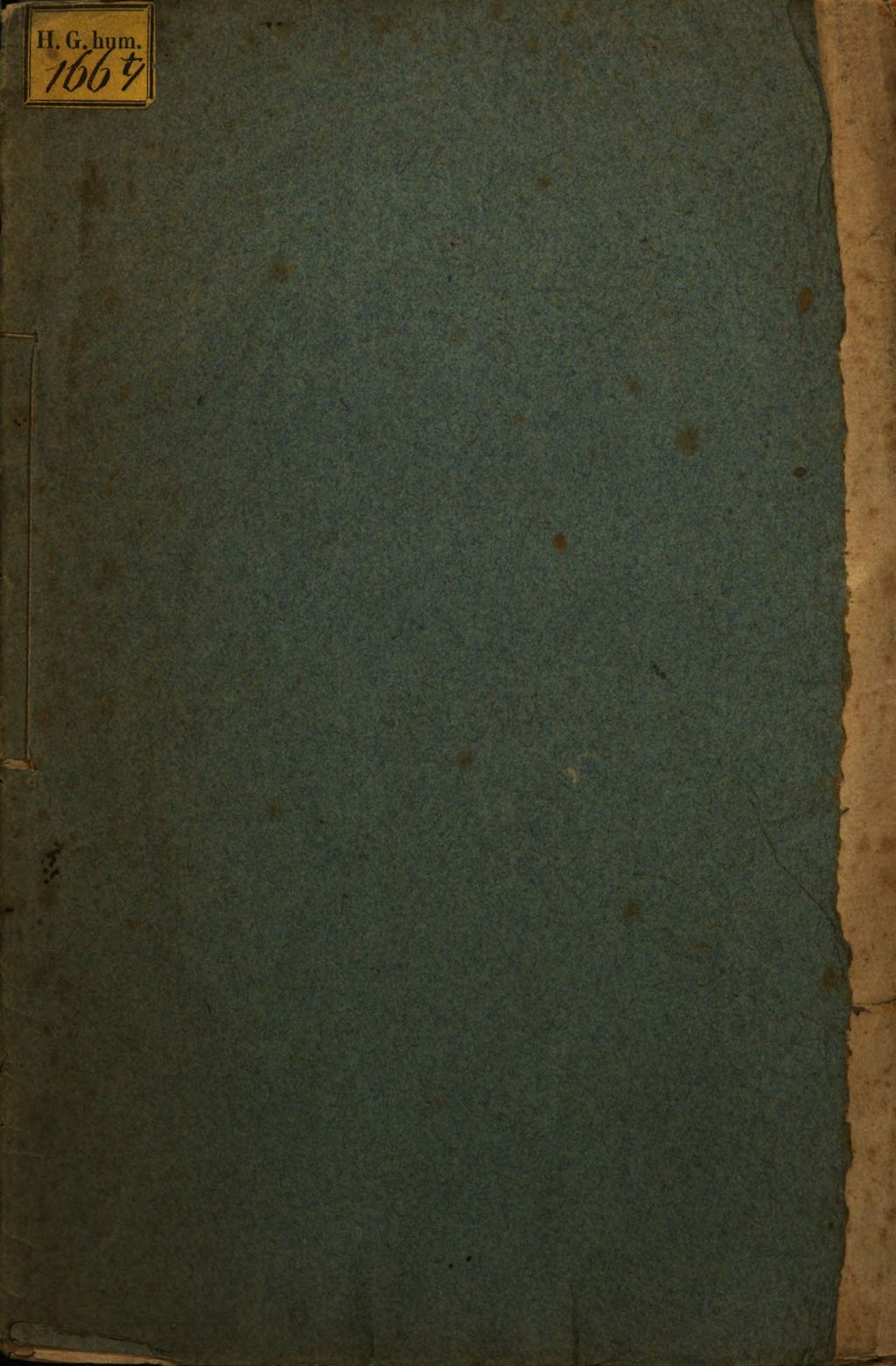 Cover of Essais D'Interprétation D'Allégories Anciennes Et Modernes, Par l'étymologie des Noms, La signification des Symboles, et des Noms de Nombres