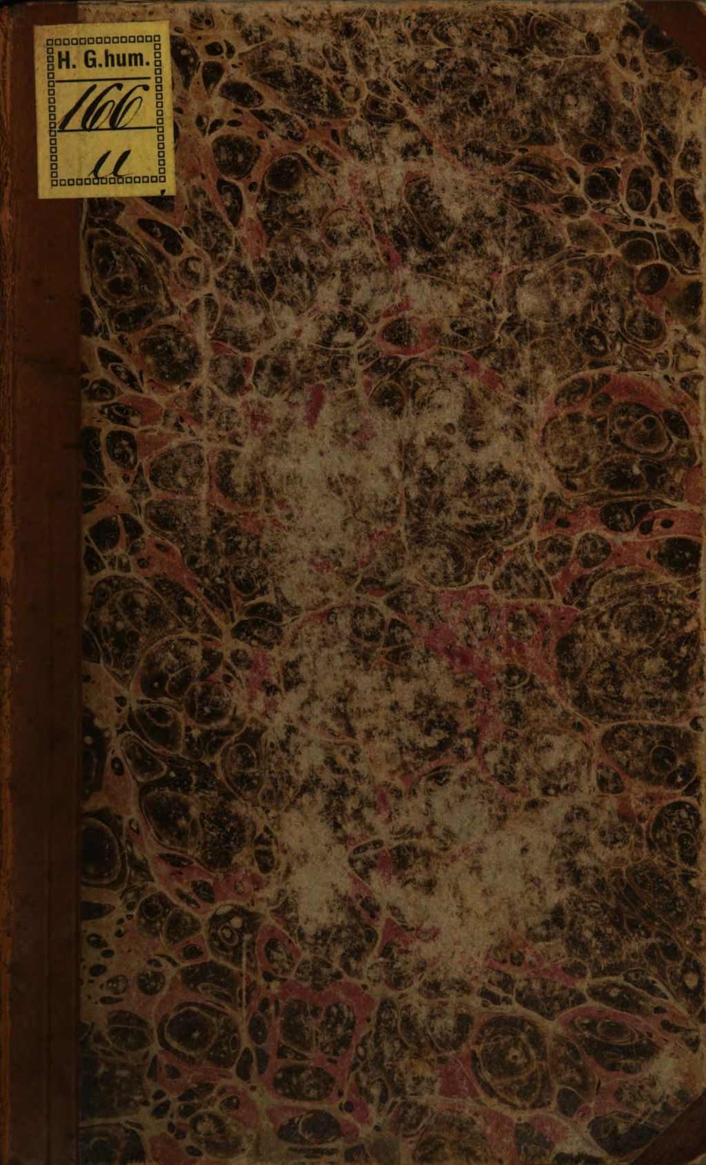 Cover of Mythen der alten Perser als Quellen christlicher Glaubenslehren und Ritualien