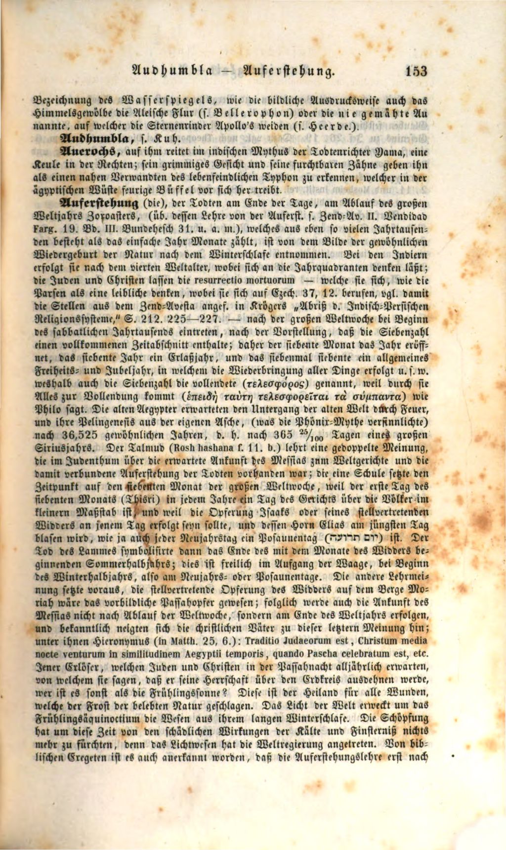 Cover of Etymologisch-symbolisch-mythologisches Real-Wörterbuch