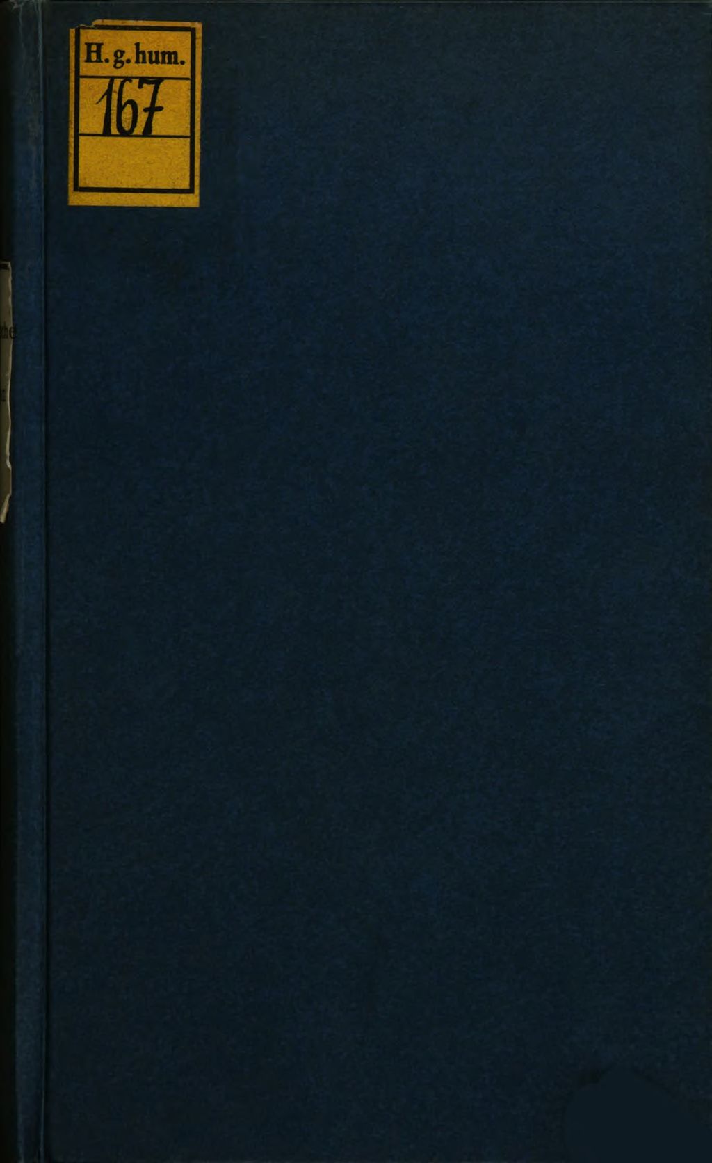Cover of Mehr Noten als Text oder die Deutsche Union der Zwey und Zwanziger eines neuen geheimen Ordens zum Besten der Menschheit