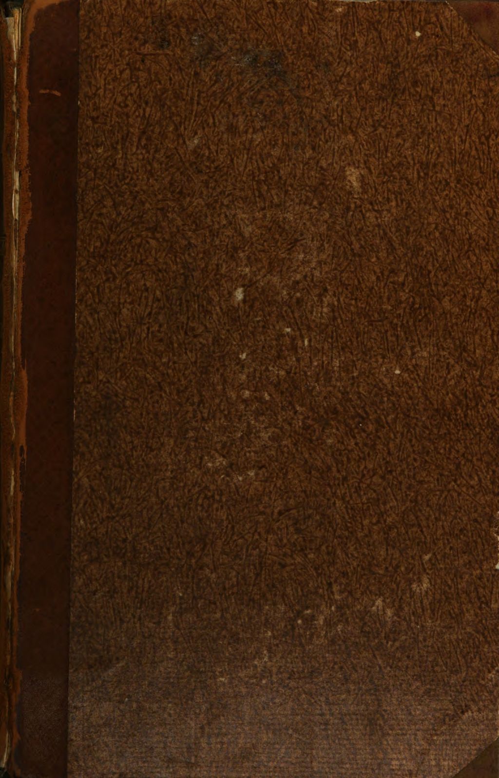 Cover of Mohamed
