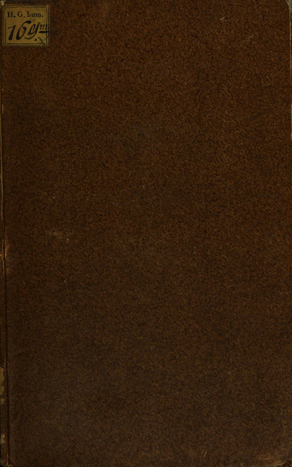 Cover of Der Stern im Osten