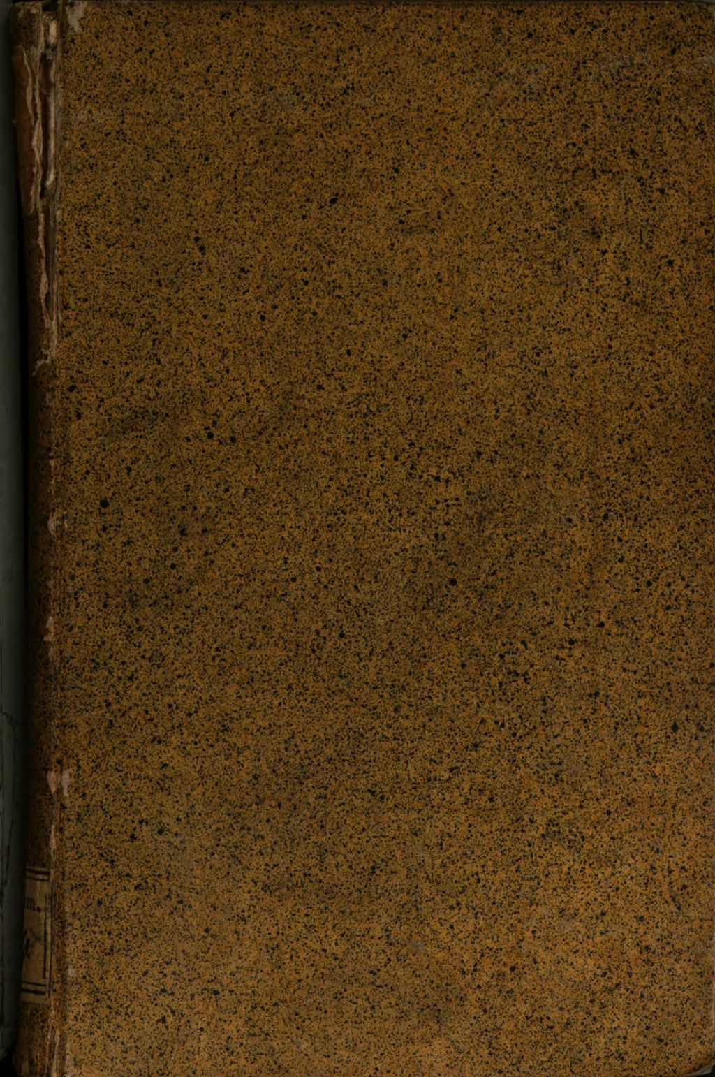 Cover of L'ORDRE DES FRANCS-MAÇONS TRAHI, ET LE SECRET DES MOPSES REVELÉ