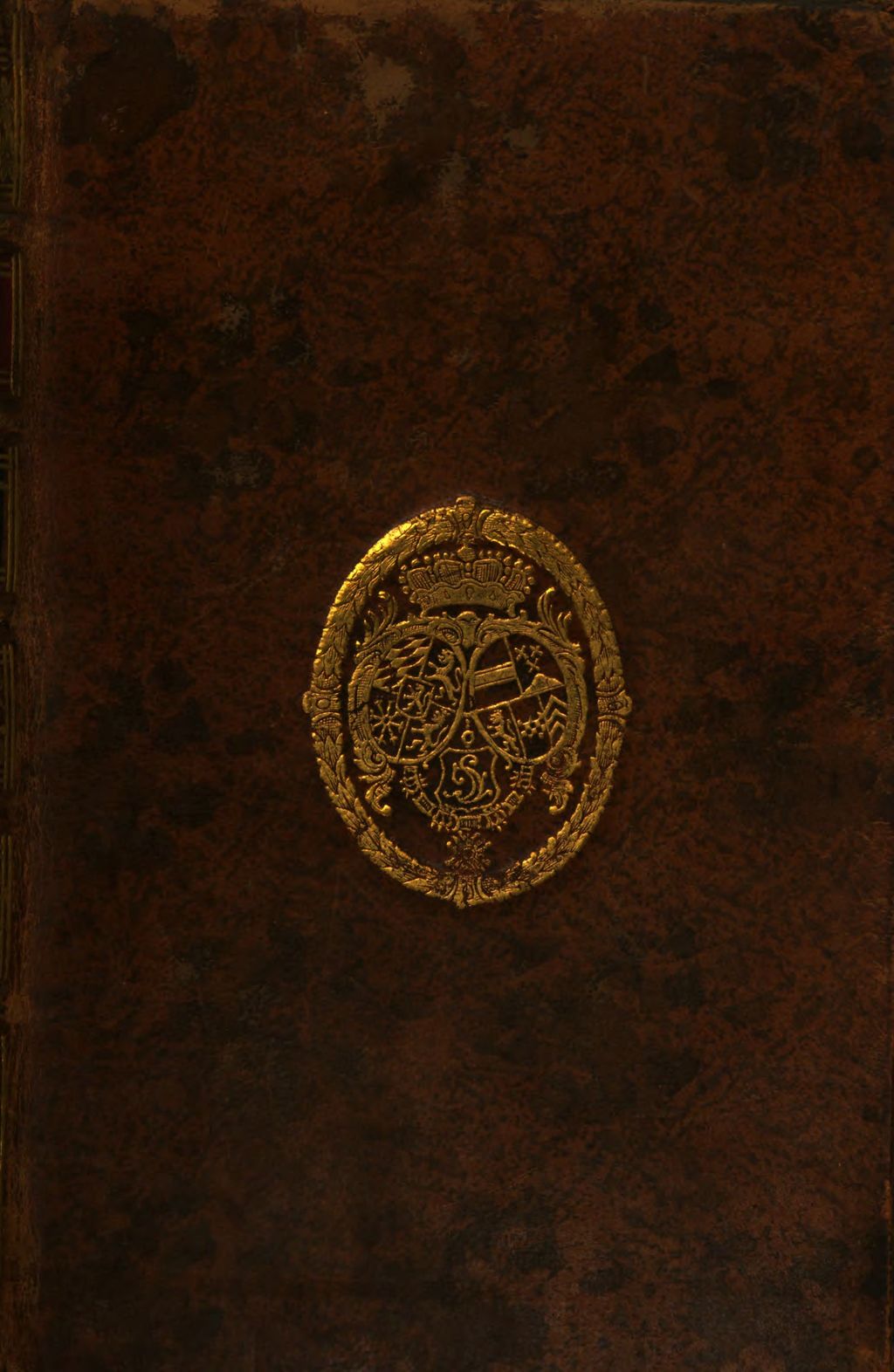 Cover of Histoire Des Différens Peuples Du Monde
