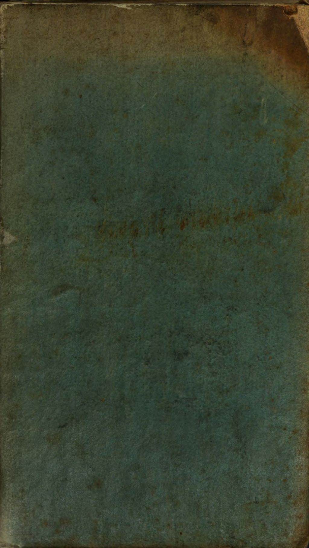 Cover of Kronik der Maurerey
