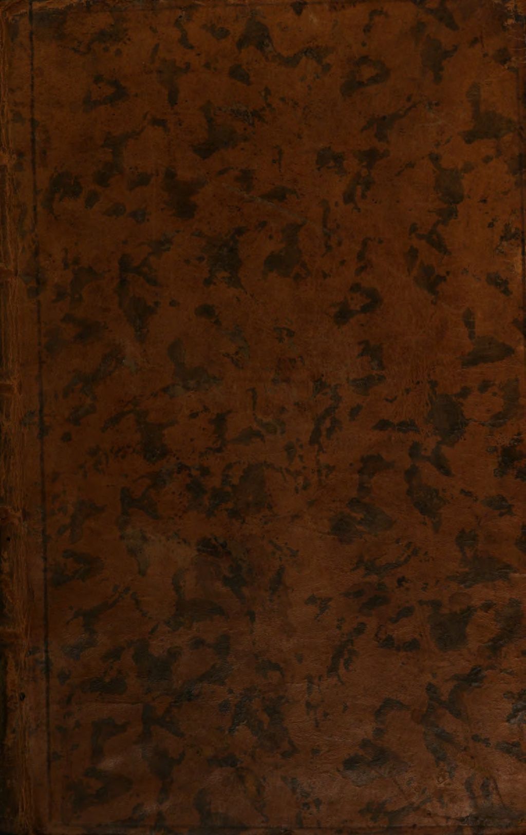 Cover of Zoroastre Confucius et Mahomet Compares